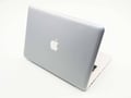 Apple MacBook Pro 13" A1278 late 2011 (EMC 2555) - 15224826 thumb #1