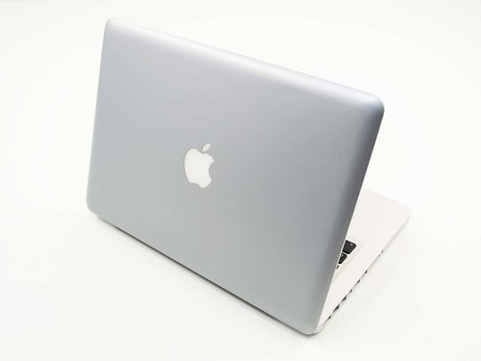 Apple MacBook Pro 13" A1278 late 2011 (EMC 2555) - 15224826 #1