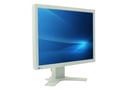 EIZO FlexScan L985EX - 1440786 thumb #1