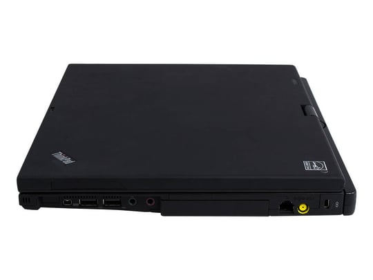 Lenovo ThinkPad X61 - 1525409 #4
