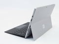 Microsoft Surface Pro 5 (8GB) (256GB) (Touchscreen) (Black keyboard) - 15239310 thumb #1