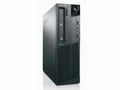 Lenovo ThinkCentre M81 SFF - 16011723 thumb #1