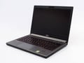 Fujitsu LifeBook E734 - 1529218 thumb #0