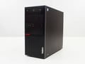 Lenovo ThinkCentre M900 MT - 1605637 thumb #1