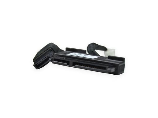 HP for EliteDesk 800 G1 DM, SATA + Power Cable (PN: 747933-002) - 2790028 #5