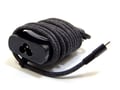 HP 65W Type-C 20V - 1640217 thumb #1