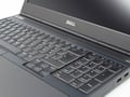 Dell Precision M4800 - 1527209 thumb #2