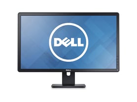 Dell E2214h