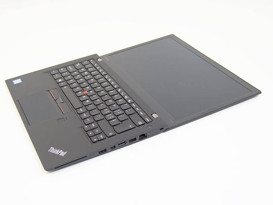 Lenovo ThinkPad T460s - 1529090 #5