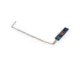 HP for Spectre 13 x2 Pro, Power Button Board With Cable (PN: 736889-001, 48.41L09.011, 50.41L07.202) - 2630270 thumb #4