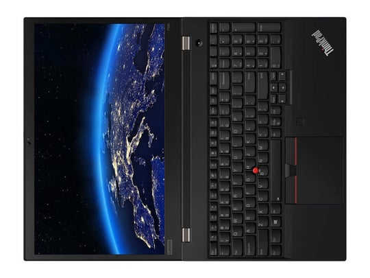 Lenovo ThinkPad P53s - 15222631 #2