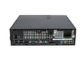 Dell OptiPlex 790 USFF - 1608998 thumb #2