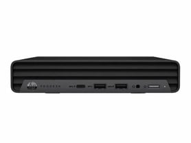 HP ProDesk 600 G6 DM - 16011671