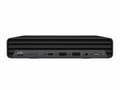 HP ProDesk 600 G6 DM - 16011671 thumb #1