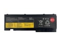Replacement for Lenovo ThinkPad T420s, T430s (PN: 45N1143, 45N1038) - 2080506 thumb #3