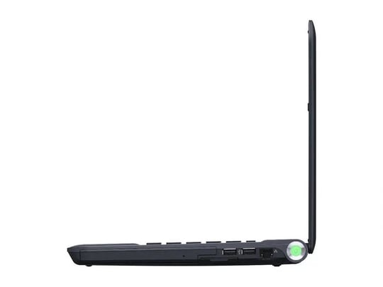 Sony VAIO VPCS13S9E - 1526821 #4