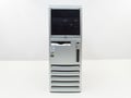 HP Compaq dc7700p CMT - 1604377 thumb #1