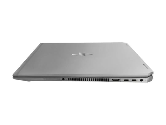 HP ZBook Studio x360 G5 - 15223753 #7