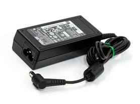 ASUS 65W 5,5 x 2,5mm, 19V