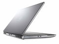 Dell Precision 7550 (NVIDIA Quadro T1000 4GB) (Touchscreen) - 15235451 thumb #2
