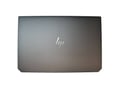 HP for ZBook 17 G6 (PN: L28463-001) - 2400157 thumb #1