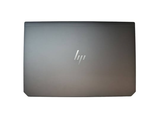 HP for ZBook 17 G6 (PN: L28463-001) - 2400157 #2