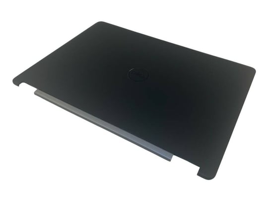 Dell for Latitude E7470 No TS (PN: 0919HM) - 2400103 #4