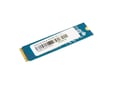 Western Digital 256GB Blue NVMe M.2 PCIe Gen3 x4 2280 - 1850193 thumb #3