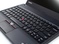 Lenovo ThinkPad X121E - 1523648 thumb #3