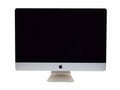 Apple iMac 27" A2115 2019 (EMC 3194) - 2130679 thumb #0