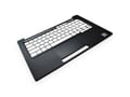 Dell for Latitude 7390 (PN: 0MXNPJ) - 2420160 thumb #2