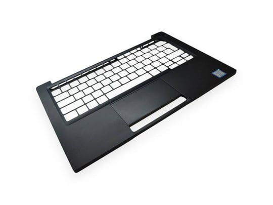 Dell for Latitude 7390 (PN: 0MXNPJ) - 2420160 #2
