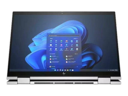 HP EliteBook x360 830 G9 2-in-1 (16GB) (Touchscreen) - 15238132 #2