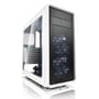 Fractal Design Focus G WHITE Case PC - 1170020 thumb #1