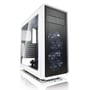 Fractal Design Focus G WHITE - 1170020 thumb #1