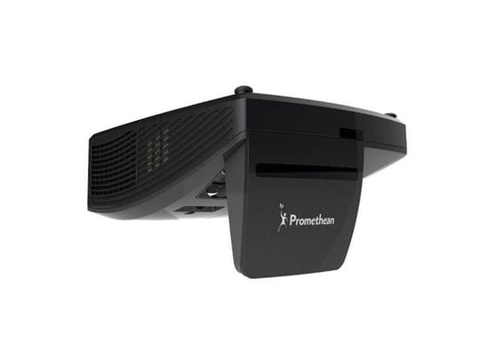 Promethean UST-P1 DLP - 1680076 #2