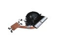 Lenovo for ThinkPad 11e Gen 3 Chromebook (PN: 01AV757) - 2720059 thumb #1