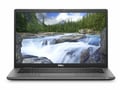 Dell Latitude 7330 (16GB) Carbon Fiber  - 15226941 thumb #0