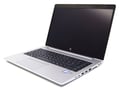 HP EliteBook 840 G5 Brown - 15211890 thumb #1