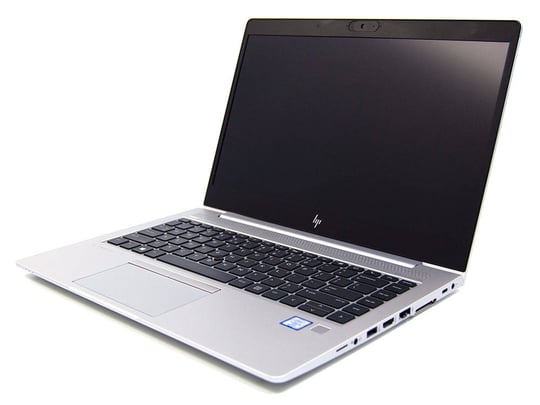 HP EliteBook 840 G5 Brown - 15211890 #2