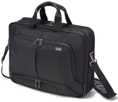 Dicota Eco Top Traveller PRO 14-15.6" - 1540104 #1