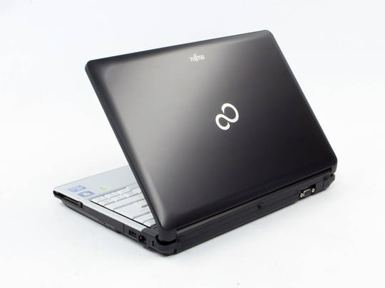 Fujitsu LifeBook S761 - 1529256 #4
