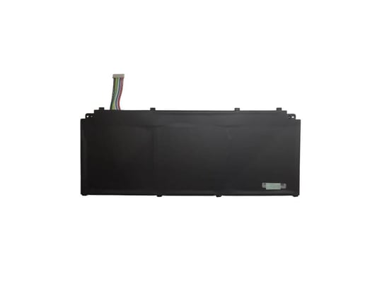 Replacement for Acer Spin 5 SP513-53N (PN: AP15O5L) - 2080692 #2