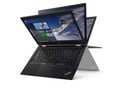 Lenovo ThinkPad X1 Yoga - 1526526 thumb #1