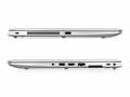 HP EliteBook 850 G6 - 15236620 thumb #4