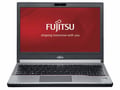 Fujitsu LifeBook E736 - 15220541 thumb #4