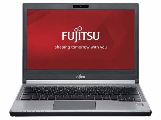 Fujitsu LifeBook E736 - 15220541 #4