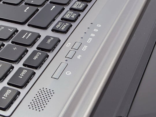 Fujitsu LifeBook E754 - 15239723 #6