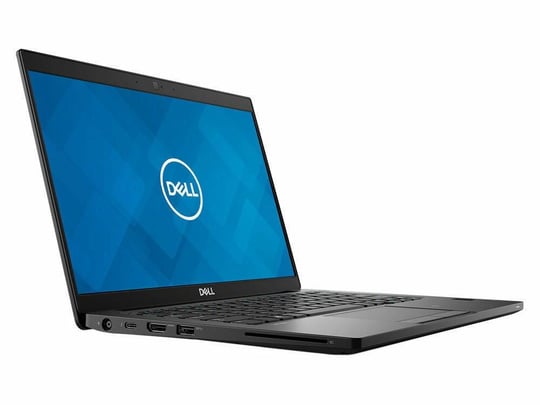 Dell Latitude 7390 Gloss Light Ivory (Touchscreen) - 15218900 #5