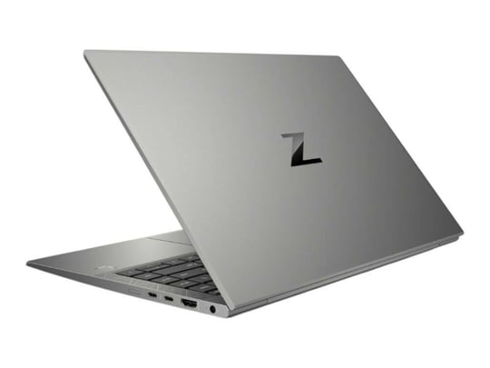 HP ZBook Firefly 14 G7 - 15229345 #4